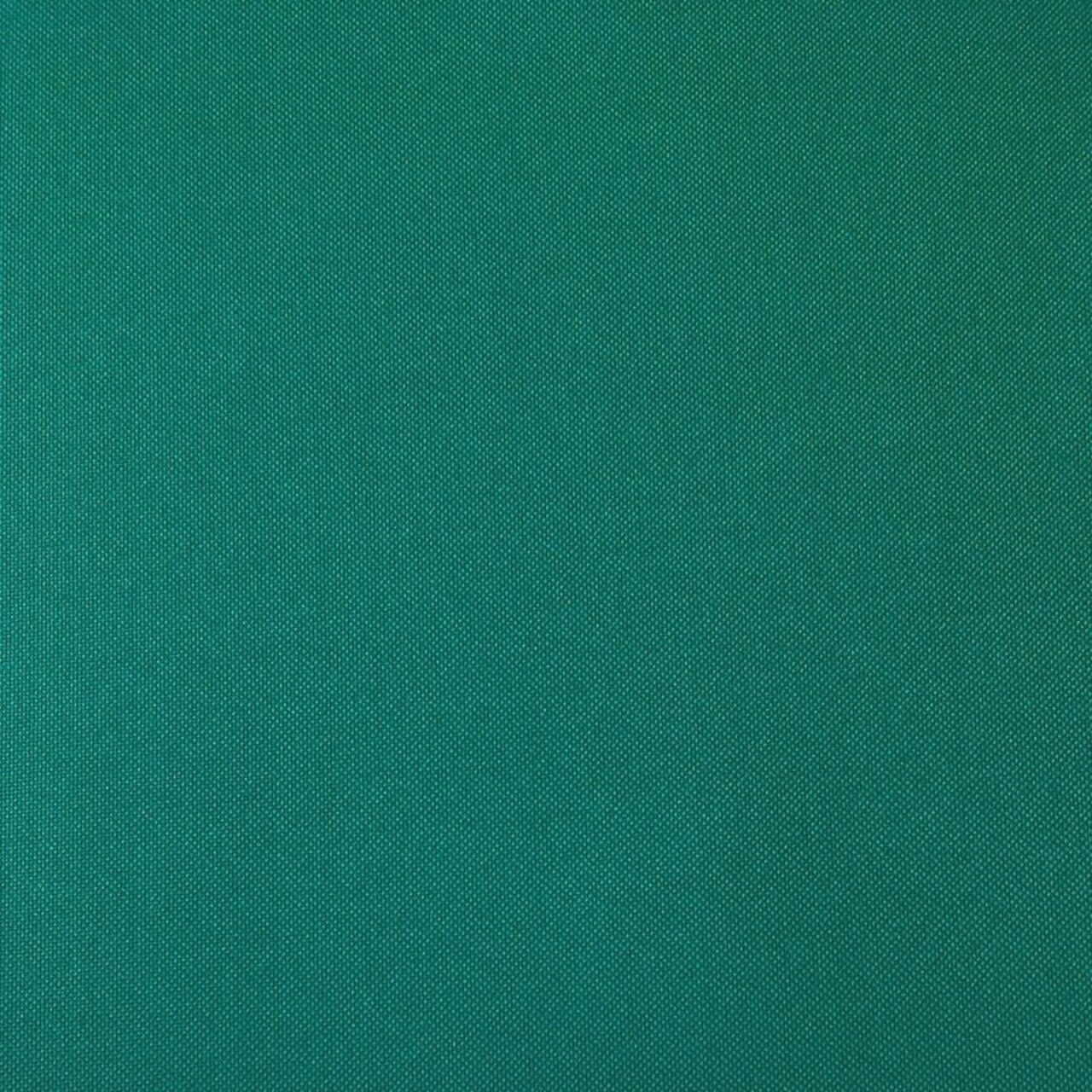 Waterproof Outdoor Marine Canvas Fabric 600 Denier UV Heat Resistant